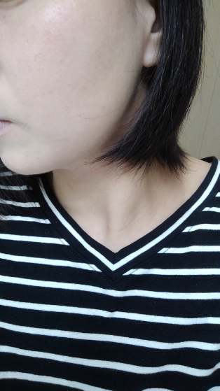 エトヴォスの口コミ ファンデや化粧水等でヤバ過ぎる悪い評判はある